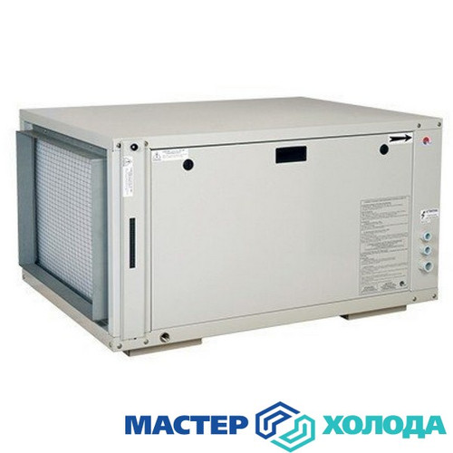 Мастер Холода Москва Ремонт Кондиционеров 279.jpg