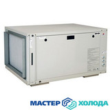 Мастер Холода Москва Ремонт Кондиционеров 279