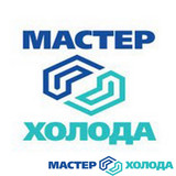 Мастер Холода Москва Ремонт Кондиционеров 298