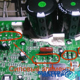 Мастер Холода Москва Ремонт Кондиционеров 282