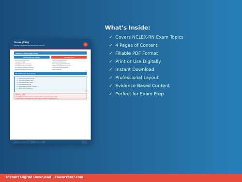 mockup 4 features.png