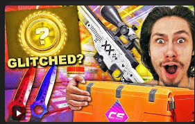 chrome 2V6HYFWF9h.png