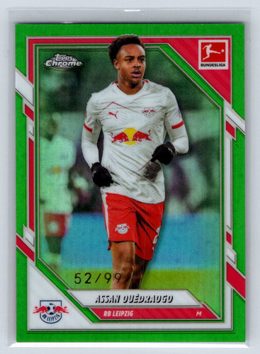 Document 20260407 0106.jpg