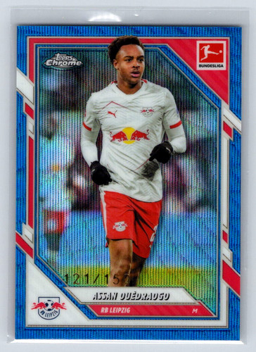 Document 20260407 0108.jpg