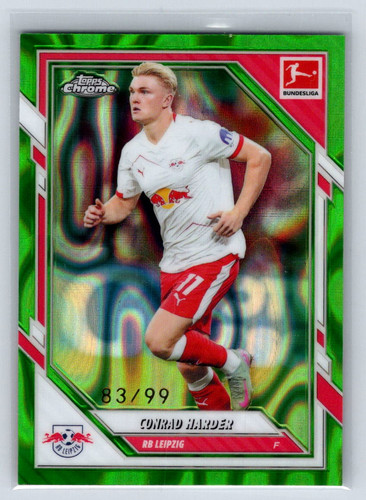 Document 20260407 0104.jpg