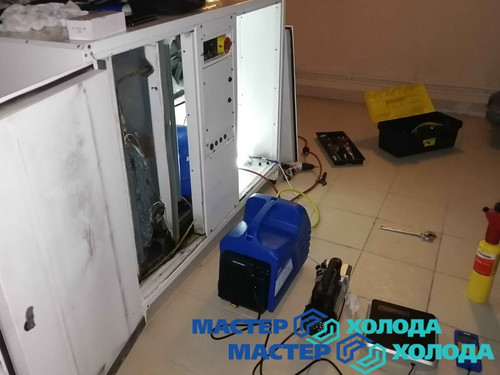 Мастер Холода Москва Ремонт Кондиционеров 185.jpg