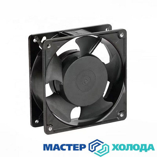 Мастер Холода Москва Ремонт Кондиционеров 204.jpg