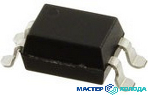 Мастер Холода Москва Ремонт Кондиционеров 178.jpg