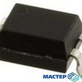 Мастер Холода Москва Ремонт Кондиционеров 178