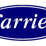 Мастер Холода Москва Ремонт Кондиционеров 201