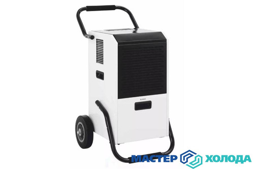 Мастер Холода Москва Ремонт Кондиционеров 189.jpg