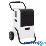 Мастер Холода Москва Ремонт Кондиционеров 189