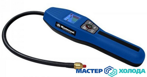 Мастер Холода Москва Ремонт Кондиционеров 186.jpg