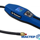 Мастер Холода Москва Ремонт Кондиционеров 186