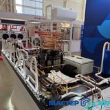 Мастер Холода Москва Ремонт Кондиционеров 187