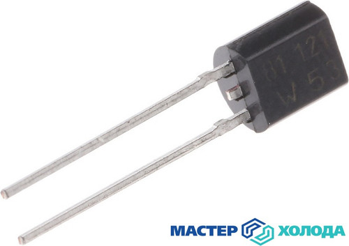 Мастер Холода Москва Ремонт Кондиционеров 179.jpg