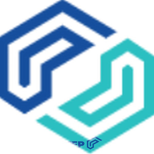 Мастер Холода Москва Ремонт Кондиционеров 190.jpg