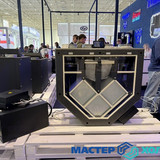 Мастер Холода Москва Ремонт Кондиционеров 198