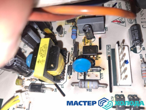 Мастер Холода Москва Ремонт Кондиционеров 181.jpg