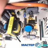 Мастер Холода Москва Ремонт Кондиционеров 181