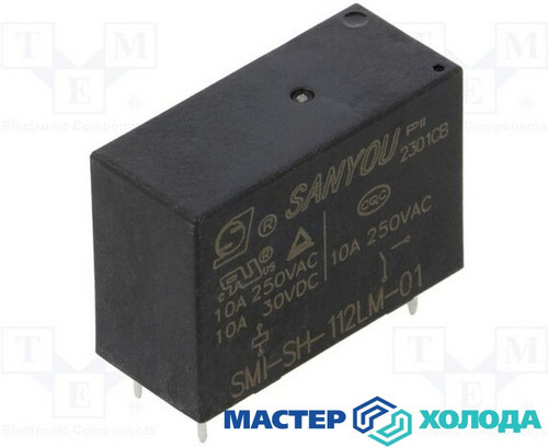 Мастер Холода Москва Ремонт Кондиционеров 180.jpg