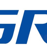 Мастер Холода Москва Ремонт Кондиционеров 200