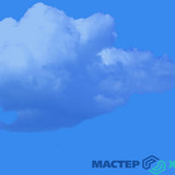 Мастер Холода Москва Ремонт Кондиционеров 191