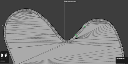 msedge r6W1Mj07vz.png