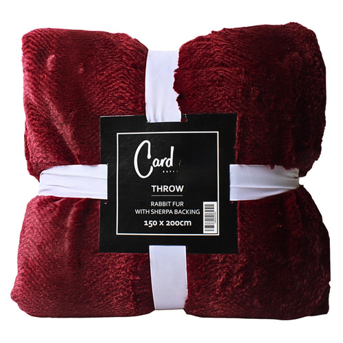 throw bunny rabbit fur maroon a 1001509018001 1.jpg