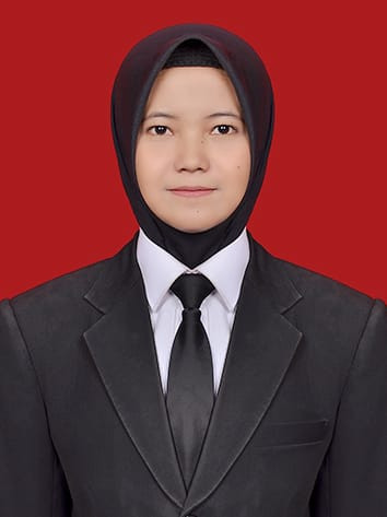 WhatsApp Image 2026 04 08 at 14.57.57.jpg