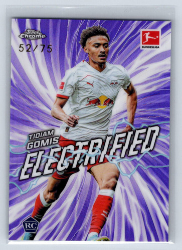 Document 20260407 0082.jpg