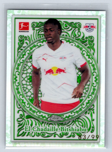 Document 20260407 0084.jpg