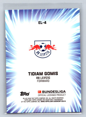 Document 20260407 0081.jpg