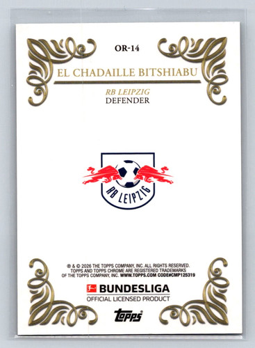 Document 20260407 0083.jpg