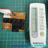 Мастер Холода Москва Ремонт Кондиционеров 402