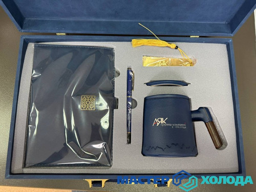 Мастер Холода Москва Ремонт Кондиционеров 410.jpg