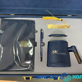 Мастер Холода Москва Ремонт Кондиционеров 410