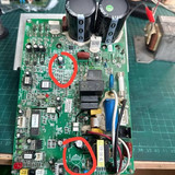 Мастер Холода Москва Ремонт Кондиционеров 404