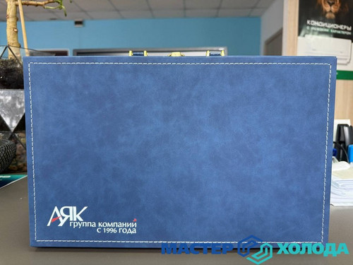 Мастер Холода Москва Ремонт Кондиционеров 409.jpg