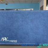 Мастер Холода Москва Ремонт Кондиционеров 409