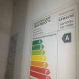 Мастер Холода Москва Ремонт Кондиционеров 411