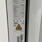 Мастер Холода Москва Ремонт Кондиционеров 413