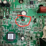 Мастер Холода Москва Ремонт Кондиционеров 403