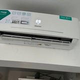 Мастер Холода Москва Ремонт Кондиционеров 414