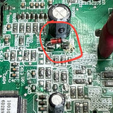 Мастер Холода Москва Ремонт Кондиционеров 405