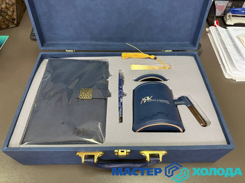 Мастер Холода Москва Ремонт Кондиционеров 408.jpg