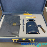 Мастер Холода Москва Ремонт Кондиционеров 408