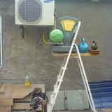 Мастер Холода Москва Ремонт Кондиционеров 782