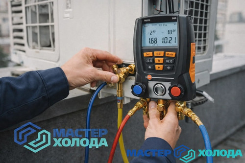 Мастер Холода Москва Ремонт Кондиционеров 794.jpg