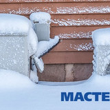 Мастер Холода Москва Ремонт Кондиционеров 783